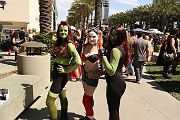 IMG_0418 