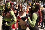 IMG_0419 