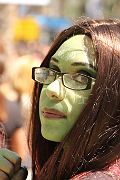 IMG_0420 