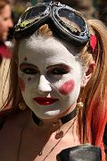 IMG_0421 