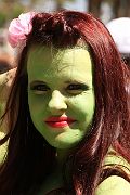 IMG_0422 