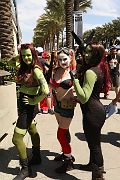 IMG_0423 