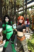 IMG_0424 