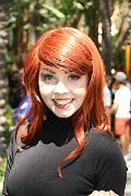 WonderCon 2015 (Saturday)