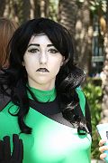IMG_0426 
