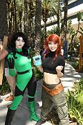 IMG_0427 