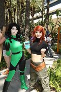 IMG_0428 