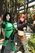 IMG_0429 
