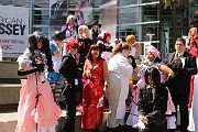 IMG_0430 
