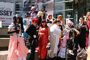 IMG_0431 