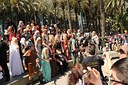 IMG_0433 