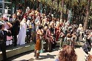 IMG_0434 