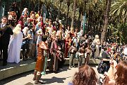IMG_0435 