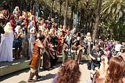 IMG_0436 
