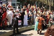 IMG_0438 