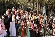 IMG_0440 