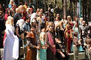 IMG_0441 