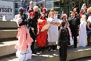 IMG_0442 
