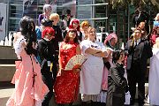 IMG_0443 