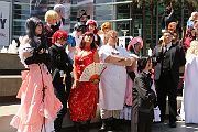 IMG_0444 