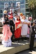 IMG_0446 