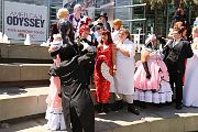 IMG_0449 