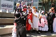 IMG_0450 