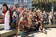 IMG_0452 