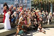 IMG_0453 