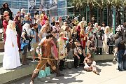 IMG_0454 