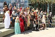 IMG_0456 