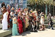 IMG_0458 
