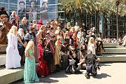 IMG_0461 