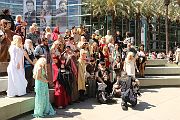 IMG_0462 
