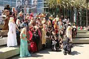 IMG_0463 