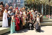 IMG_0464 