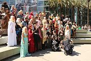 IMG_0465 