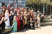 IMG_0471 