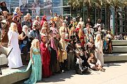 IMG_0474 