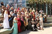 IMG_0477 