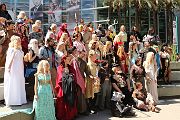 IMG_0486 