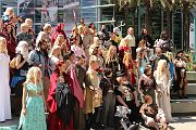 IMG_0487 