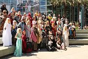 IMG_0496 