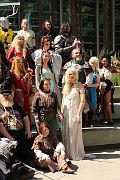 IMG_0497 