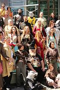 IMG_0498 