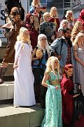 IMG_0502 