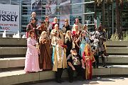 IMG_0505 