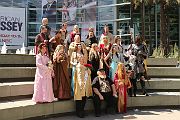 IMG_0506 