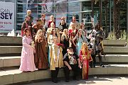 IMG_0507 