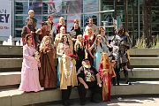 IMG_0508 